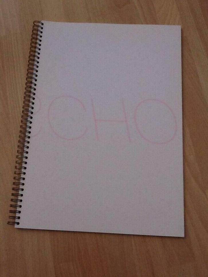 Gotscho : Photographies habillées. Pour Gilles Duseins, Boeken, Kunst en Cultuur | Fotografie en Design, Zo goed als nieuw, Fotografen