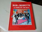 Bob et bobette double album, Comme neuf, Une BD, Enlèvement ou Envoi