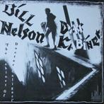 Bill Nelson - Das Kabinett ('Het kabinet van dokter Caligari, Cd's en Dvd's, Vinyl | Overige Vinyl, Gebruikt, Ophalen