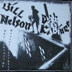 Bill Nelson - Das Kabinett ('Het kabinet van dokter Caligari, Ophalen, Gebruikt