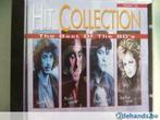 Hit Collection - The Best Of The 80's vol.2, Cd's en Dvd's, Cd's | Pop, Ophalen of Verzenden