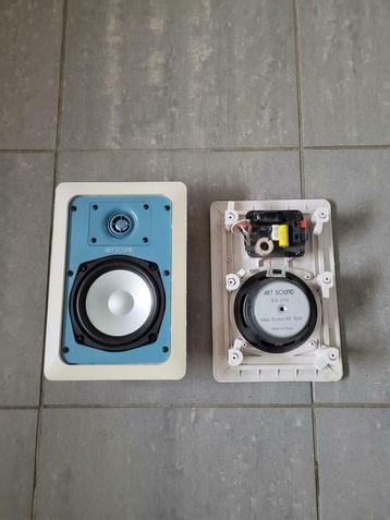 Artsound RE650 beschikbaar voor biedingen