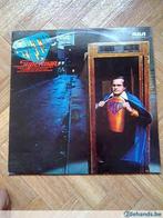 Meco Monardo:Superman And Other Galactic Heroes (LP)