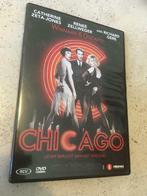 DVD Chicago, Ophalen of Verzenden