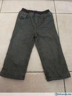 Nieuwe broek grain de blé maat 92., Ophalen of Verzenden, Nieuw, Jongen, Broek