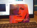 the mackenzie feat. Jessy, Cd's en Dvd's, Ophalen of Verzenden