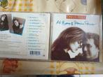 al bano & romina power - emozionale, Cd's en Dvd's, Ophalen of Verzenden, 1980 tot 2000, Gebruikt