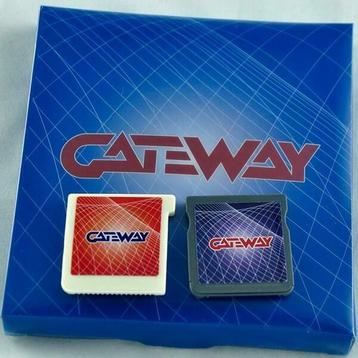 Carte FLash 3DS (GATEWAY), Enlèvement ou Envoi, Comme neuf, 3DS