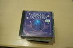 starlight melodies, Cd's en Dvd's, Ophalen of Verzenden