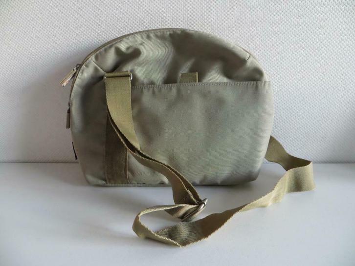 Sac de transport pour notebook Case Logic, Computers en Software, Laptoptassen, Zo goed als nieuw, Schoudertas, Ophalen of Verzenden