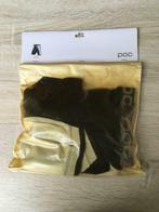 Beschermshort/broek Ski/Snowboard, XS-S van POC, VPD, NIEUW!, Nieuw, Kleding, Ski, Ophalen