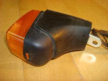 givi pinker beschikbaar voor biedingen