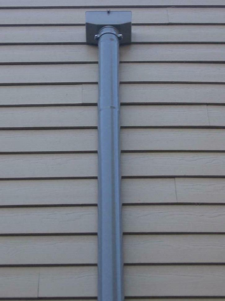 alle dakwerken , herstellingen , vernieuwingen , ..., Doe-het-zelf en Bouw, Dakpannen en Dakbedekking, Nieuw, Dakplaat of Dakpanplaat