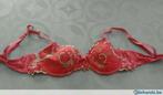 beugelbh van het merk Miriale, Kleding | Dames, Ondergoed en Lingerie, Verzenden
