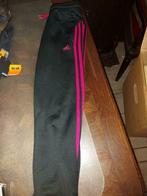 Adidas  maat 152, Kinderen en Baby's, Kinderkleding | Maat 152, Ophalen of Verzenden