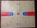 lego Plastic Playmat, Basketball NBA (4337-b86), Ophalen of Verzenden, Gebruikt, Losse stenen, Lego