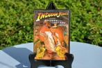 § dvd "indiana jones "( 3/3), Enlèvement ou Envoi