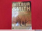 Wilbur Smith: Goudmijn, Utilisé, Enlèvement ou Envoi