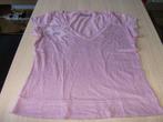 t-shirt mexx maat m, Kleding | Dames, T-shirts, Maat 38/40 (M), Mexx, Ophalen of Verzenden, Korte mouw