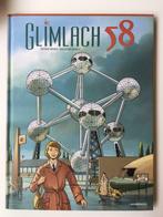 Glimlach 58 hardcover nieuwstaat L176, Boeken, Ophalen of Verzenden, Zo goed als nieuw