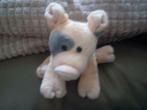 knuffel anna club varken (doos 102), Kinderen en Baby's, Ophalen of Verzenden, Nieuw