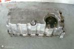 Carterpan 03L103603H 2.0TDI CFCA VW Transporter T5 GP, Ophalen of Verzenden, Gebruikt, Volkswagen