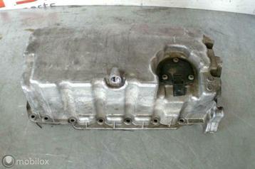 Carterpan 03L103603H 2.0TDI CFCA VW Transporter T5 GP beschikbaar voor biedingen