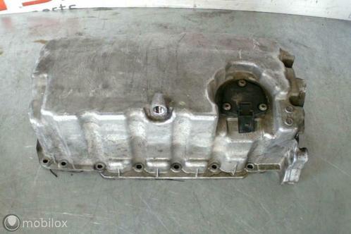 Carterpan 03L103603H 2.0TDI CFCA VW Transporter T5 GP, Auto-onderdelen, Motor en Toebehoren, Volkswagen, Gebruikt, Ophalen of Verzenden