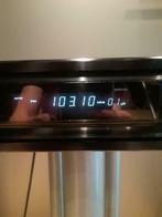 Kenwood Tuner KT-1030L, Audio, Tv en Foto, Tuners, Ophalen of Verzenden, Gebruikt