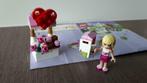 Lego friends, Kinderen en Baby's, Speelgoed | Duplo en Lego, Complete set, Ophalen of Verzenden, Lego, Zo goed als nieuw