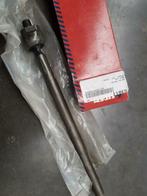 Onderdelen Peugeot/ Citroen, Ophalen of Verzenden, Nieuw, Citroën