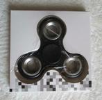 Hand Spinner, Garçon ou Fille, Enlèvement ou Envoi, Neuf