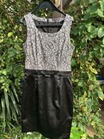 5 feestkleedjes en/of zomerkleedjes, Kleding | Dames, Jurken, Ophalen of Verzenden, Zo goed als nieuw