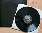 PRINCE - Kiss (12# maxi), Ophalen of Verzenden, 1980 tot 2000, 12 inch