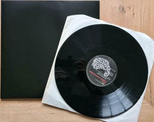 PRINCE - Kiss (12# maxi), Cd's en Dvd's, Vinyl | Pop, 1980 tot 2000, 12 inch, Ophalen of Verzenden