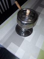 caquelon à fondue, Enlèvement ou Envoi