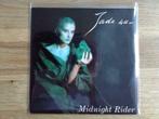 single jade 4 u, Ophalen of Verzenden, 7 inch, Overige genres, Single