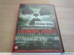 DVD "Chernobyl diaries", Cd's en Dvd's, Ophalen of Verzenden