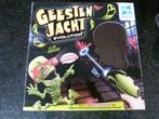 Geesten Jacht Evolution