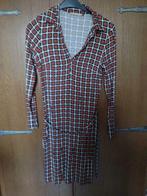 Robe légère Melvin taille 40, Vêtements | Femmes, Comme neuf, Enlèvement ou Envoi