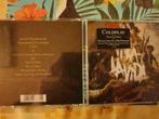 coldplay - viva la vida or death and all his friends, CD & DVD, CD | Pop, 2000 à nos jours, Enlèvement ou Envoi