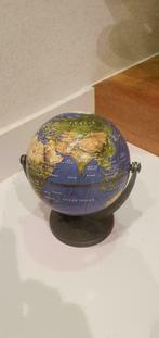 Mappemonde-globe terrestre, Enfants & Bébés, Jouets | Éducatifs & Créatifs, Enlèvement
