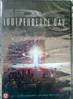 DVD Independence Day, Science-Fiction, Enlèvement ou Envoi