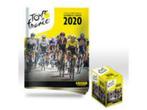 Panini Tour de France 2020, Verzamelen, Stickers, Ophalen of Verzenden, Nieuw, Sport