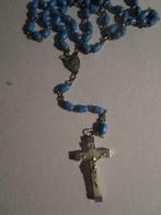 chapelet, Envoi, Neuf, Autres types, Christianisme | Catholique
