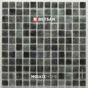 wandtegels mozaïek glas beschikbaar voor biedingen