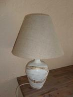 Belle lampe de table décorative, Ophalen