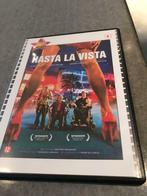 DVD "Hasta la Vista", Autres genres, Tous les âges, Film, Enlèvement ou Envoi