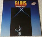 LP Elvis Presley, CD & DVD, 12 pouces, Enlèvement ou Envoi, 1960 à 1980