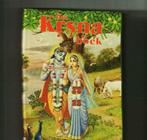 Het KRSNA boek Swami Prabhupada, Ophalen of Verzenden, Zo goed als nieuw